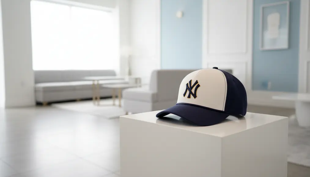 Mengapa kamu harus memilih jasa Cuci Topi di Sneakershoot?