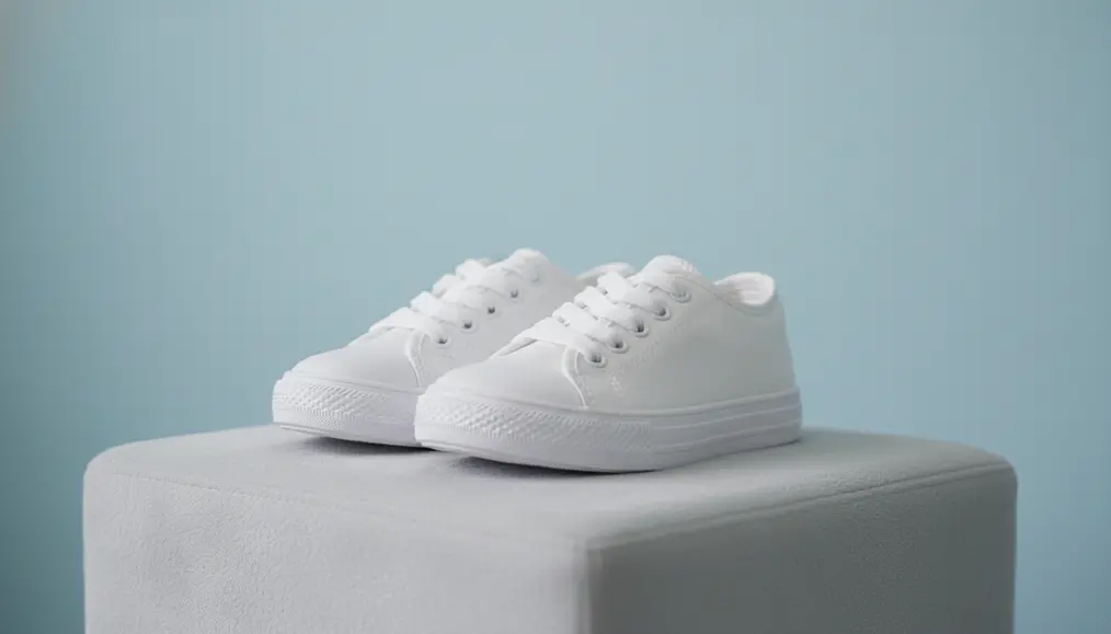 Mengapa kamu harus memilih jasa jasa Sneakershoot di Sneakershoot?