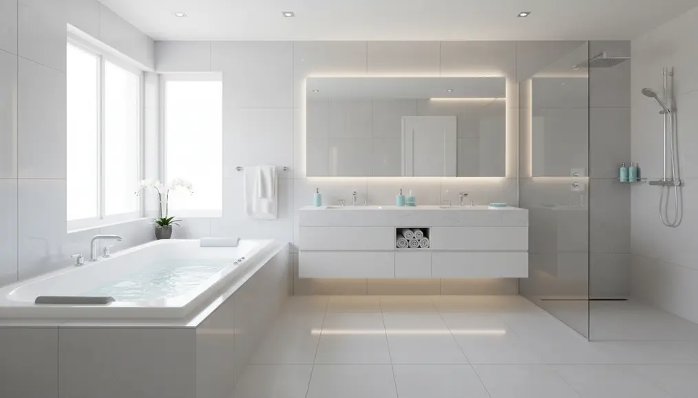 Mengapa kamu harus memilih jasa Deep Cleaning di Home Steril?