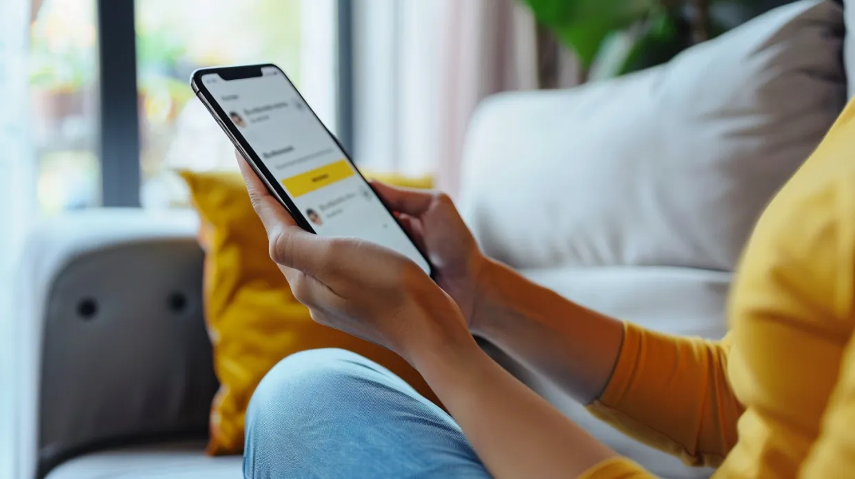 Meningkatkan Kepercayaan Konsumen