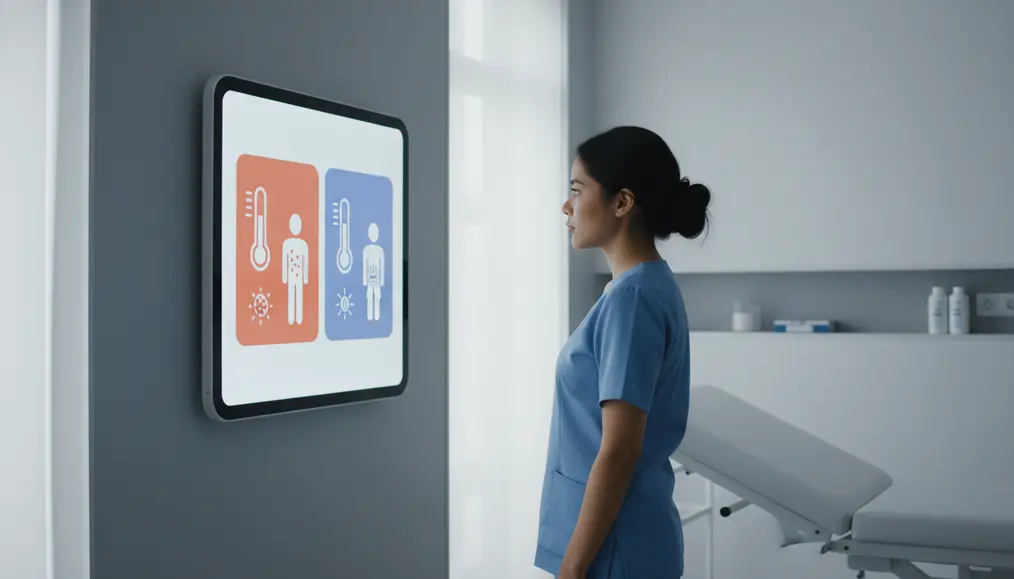 Beda DBD dan Cikungunya: Mengapa Penting untuk Membedakannya?