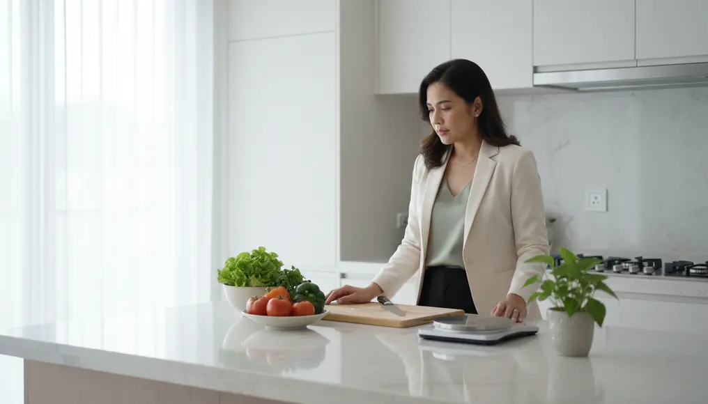 Jasa Pembasmi Tikus: Syarat Sertifikasi HACCP & Bisnis Kuliner