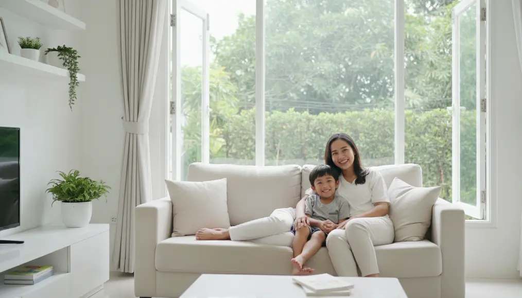 Seberapa Efektifkah Fogging Nyamuk dan Batasannya?