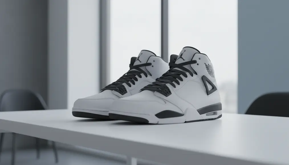 Mengapa kamu harus memilih jasa Reparasi Sepatu di Home Steril?