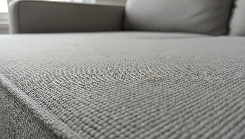 Mengapa Cuci Sofa Penting untuk Keawetan Bahan Sofa? Lebih dari Sekadar Bersih