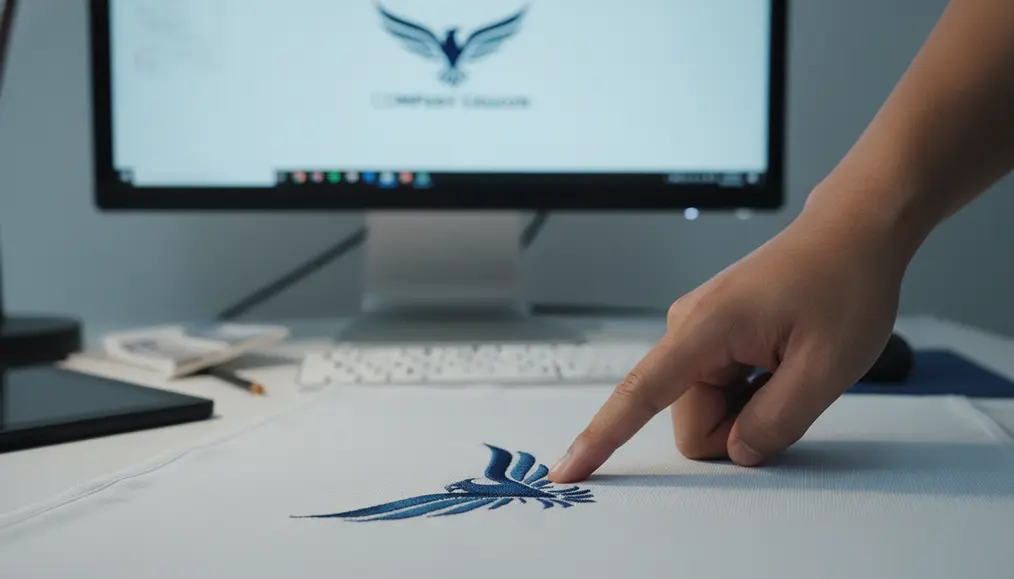 Mengapa Produksi Baju Satuan Penting untuk Klien Korporat?