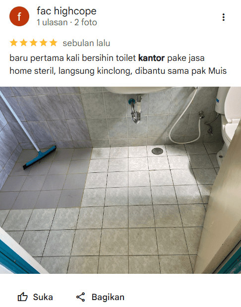 https://maps.app.goo.gl/CmDA1v9ujMFcKAAm8