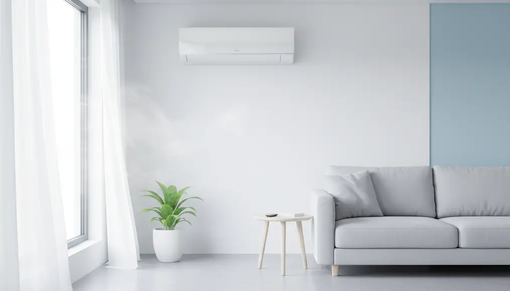 Tips Perawatan AC Tambahan untuk AC Bersih Tahan Lama