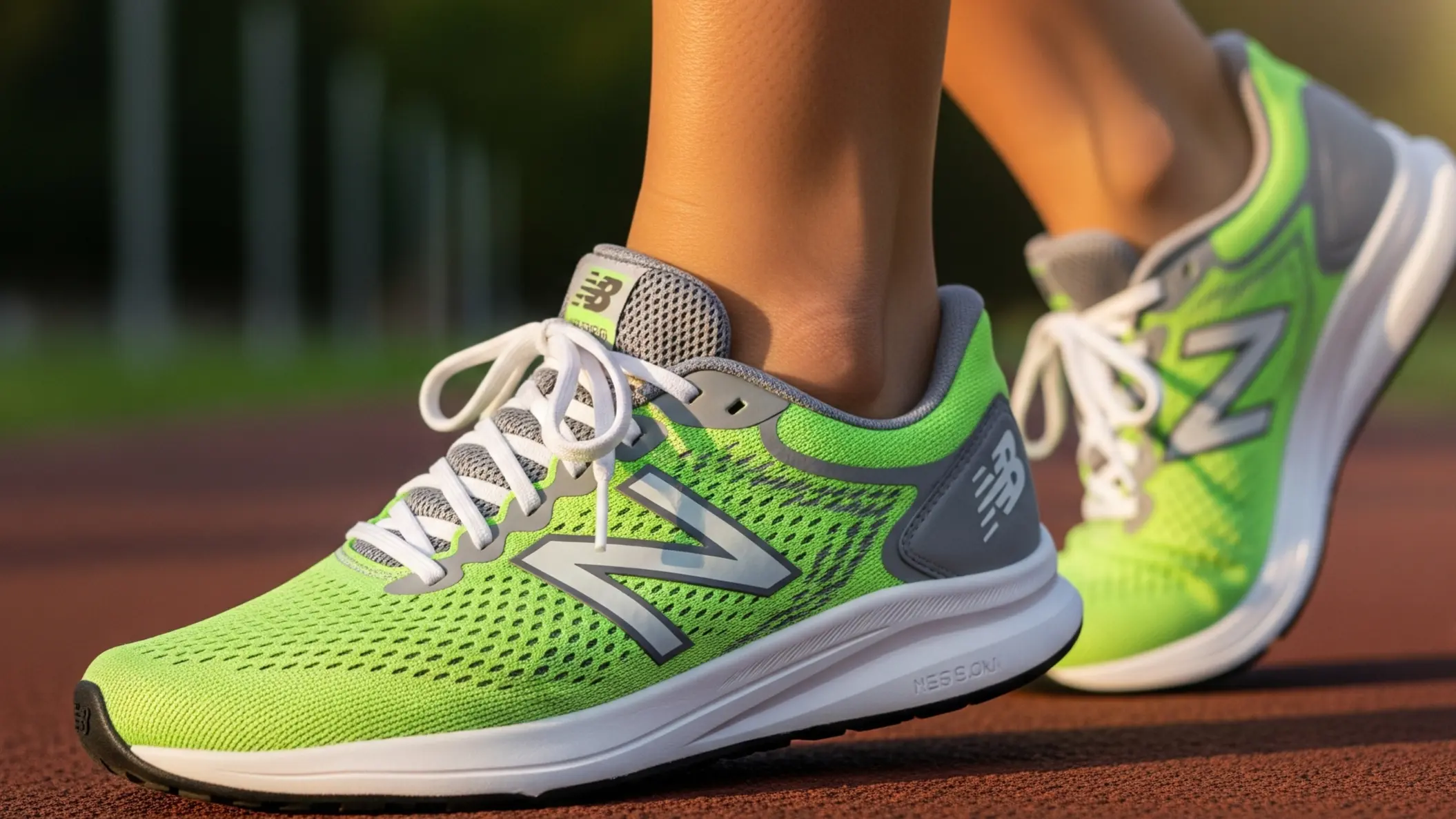 Mempertahankan Kenyamanan Sepatu Favorit melalui Perbaikan Sepatu