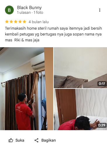 https://maps.app.goo.gl/1FaVBKghJWdoMMYJ8