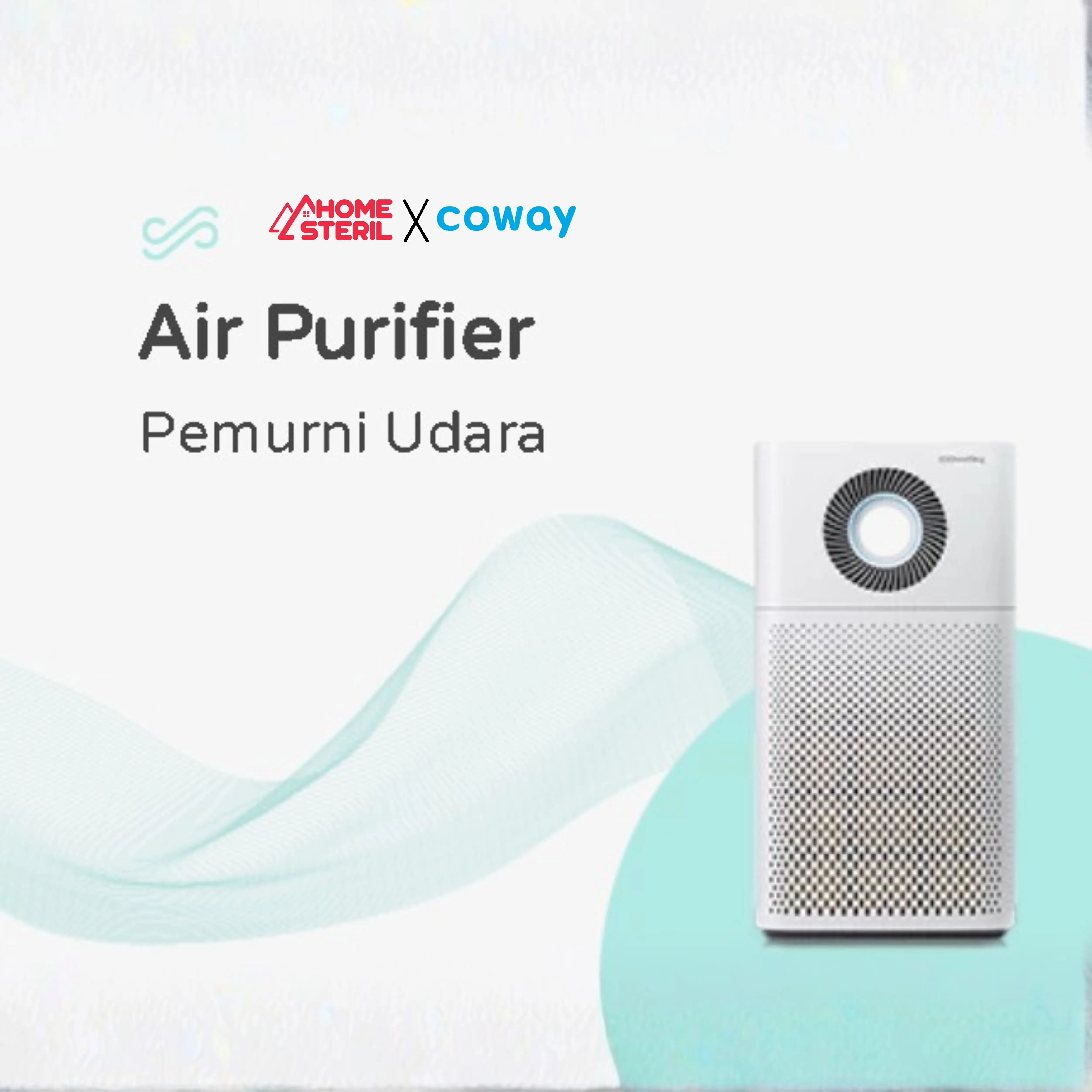 jual-air-purifier-terbaik