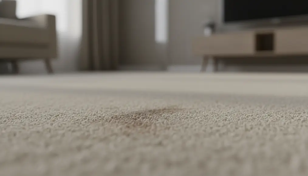 Bahaya Noda Darah dan Muntahan yang Diremehkan