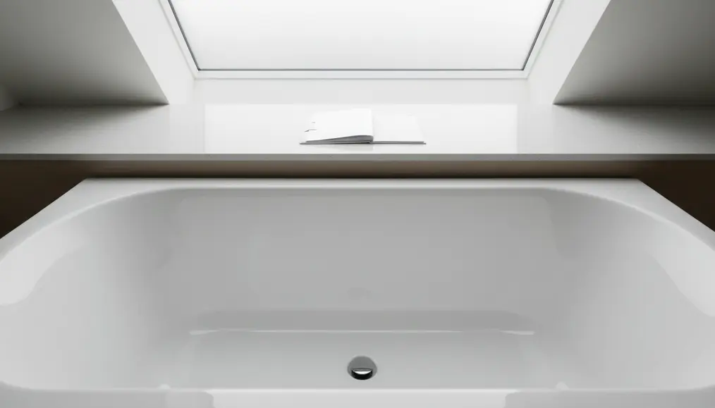 FAQ seputar Jasa Membersihkan Noda Kuning di Bathtub dan Jacuzzi Acrylic di Home Steril