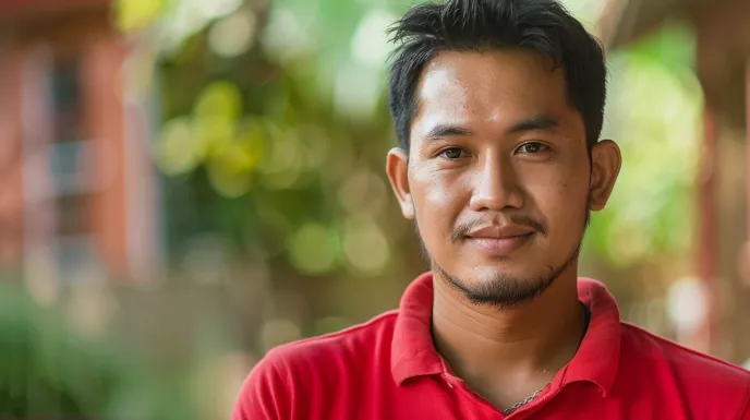 Meningkatkan Kepuasan Penghuni