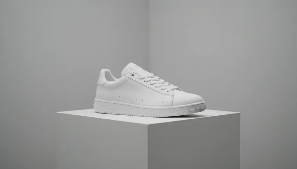 Keunggulan Layanan Reparasi Sepatu di Sneakershoot