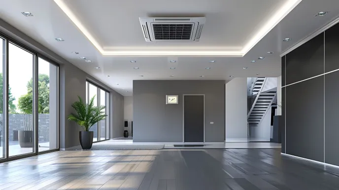 AC Central