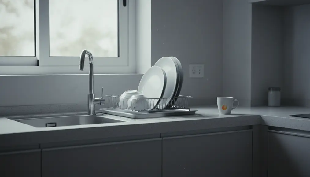 Mengapa Jasa Bersih Rumah Harian Begitu Dibutuhkan?