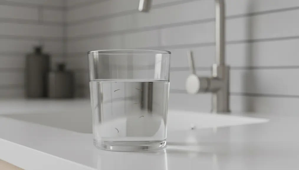 Jenis Nyamuk yang Menjadi Target Utama Fogging