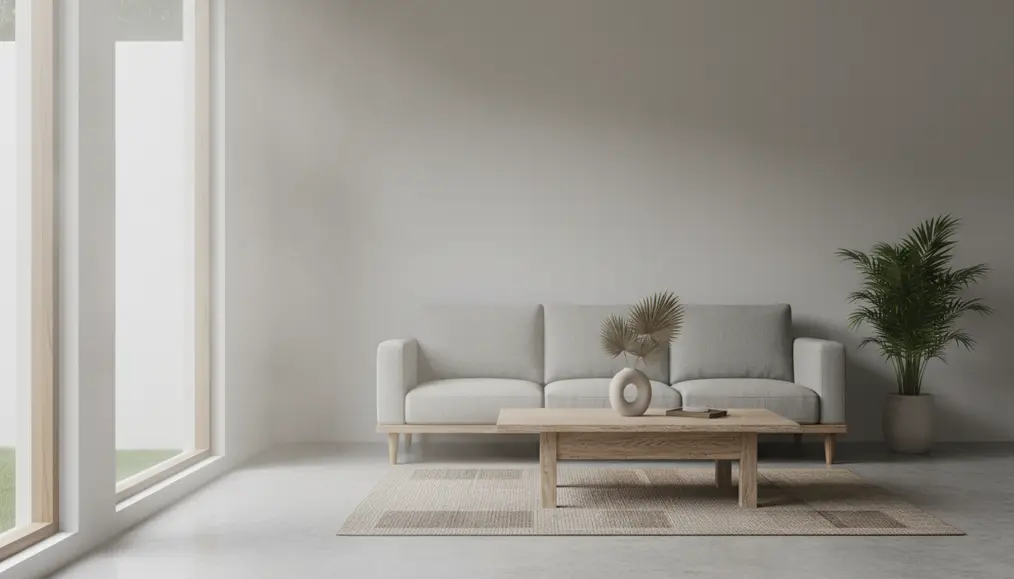 Mengenal Lebih Dekat Virus Influenza Tipe A H3N2: Apa dan Mengapa Penting?