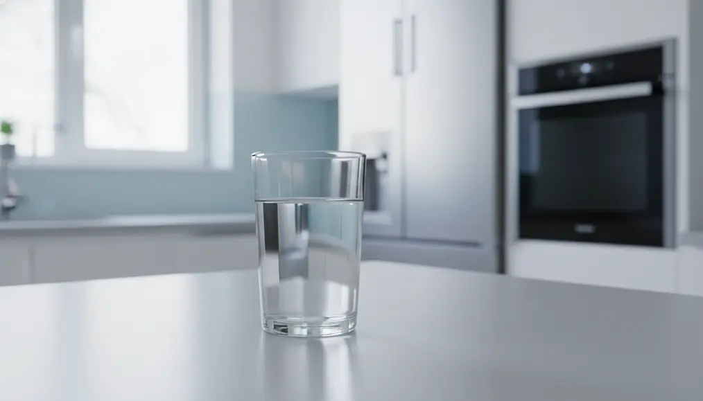 Mengapa Merawat Tandon Air di Rumah Minimalis Itu Penting?