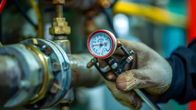 Pendekatan Teknis Jasa Service Kulkas Minuman Profesional