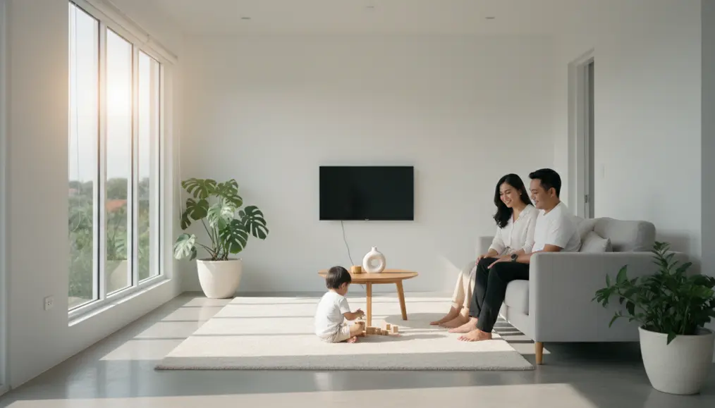 Mengapa kamu harus memilih jasa Pest Control Tikus di Home Steril?