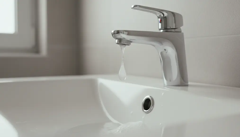 Mengapa Pipa Air Anda Membutuhkan Pembersihan Profesional?