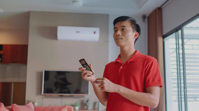 Sekering atau Fuse Putus