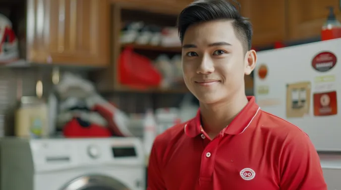 Pertanyaan Mengejutkan yang Membuat Kamu Berpikir ulang