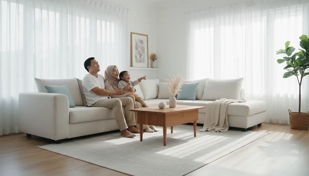 Mengapa kamu harus memilih jasa Pembasmi Rayap di Home Steril?