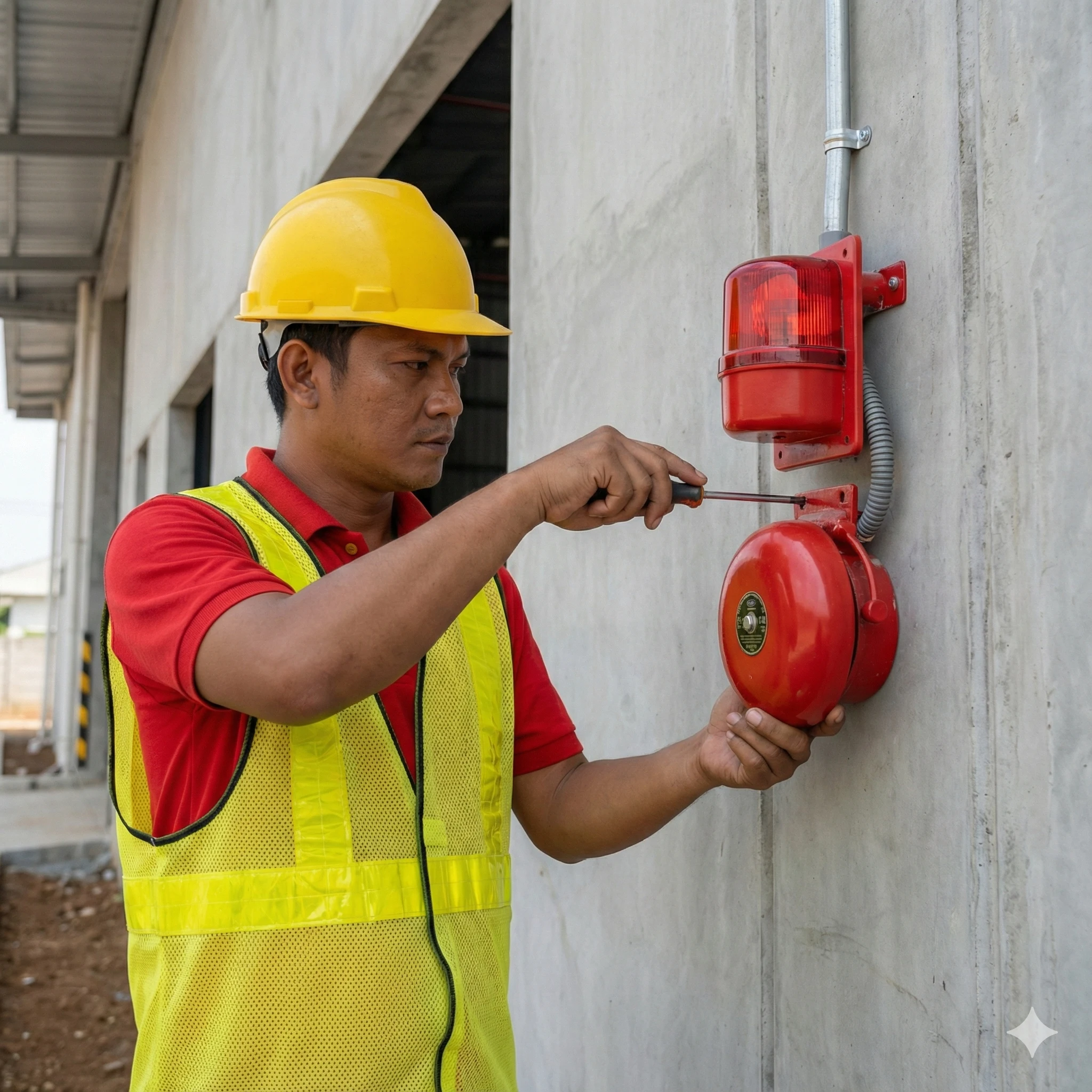 scope-jasa-fire-protection-system