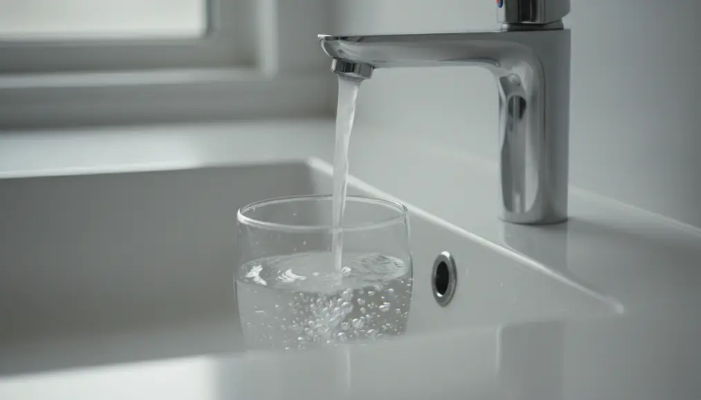 Manfaat Jangka Panjang dari Kuras Tandon Air Rutin: Investasi Kesehatan dan Kenyamanan