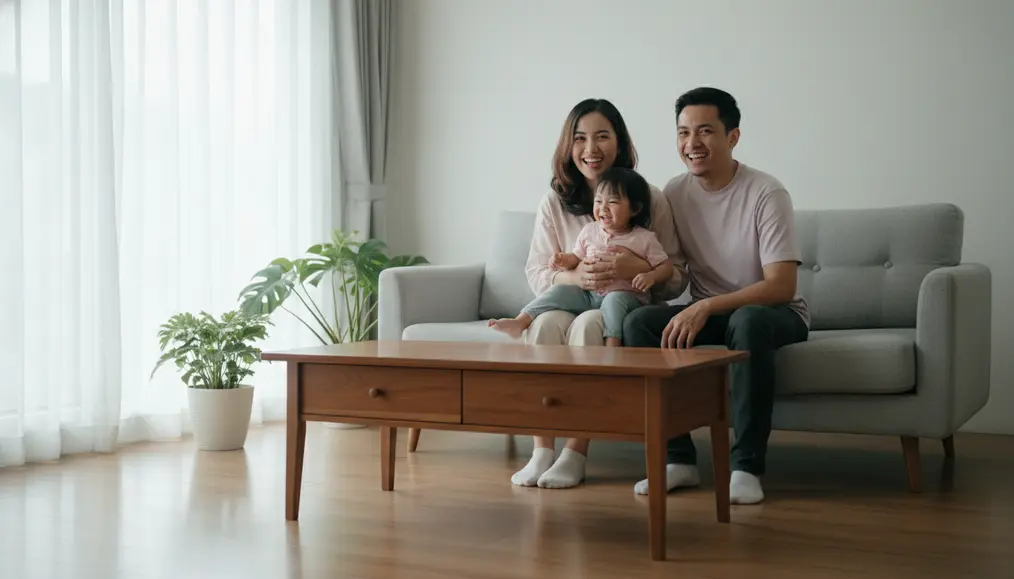 Mengapa Onboarding ART Baru Sangat Penting?