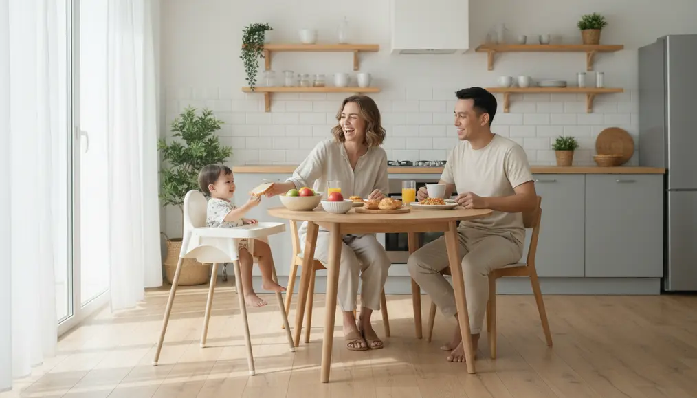 Mengapa kamu harus memilih jasa Pest Control Kecoa di Home Steril?