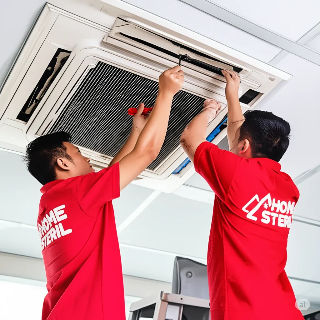 benefit-jasa-service-ac-cassette