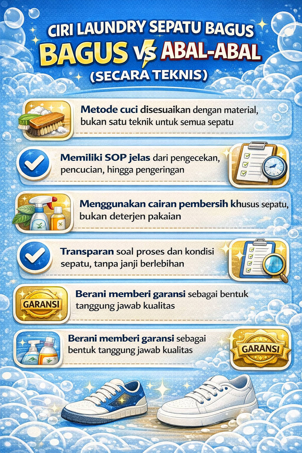 ChatGPT Image Feb 10, 2026, 02_17_44 PM.png