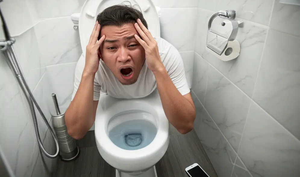 Panduan Efektif Memilih Jasa WC Mampet Profesional