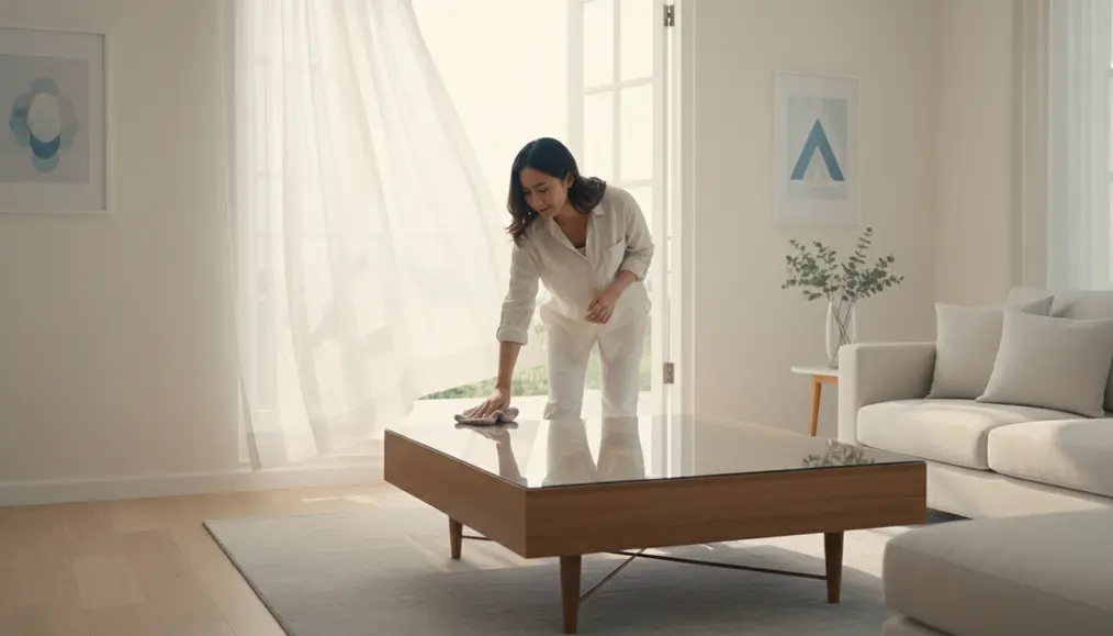 Strategi Efektif Mengatasi Masalah Nyamuk dan Menjaga Kualitas Udara Optimal