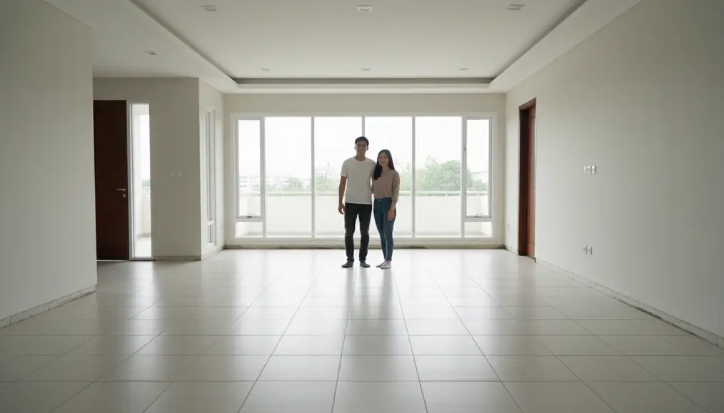 Mengapa Mencari Teknik Pemasangan Profesional itu Investasi yang Tepat?