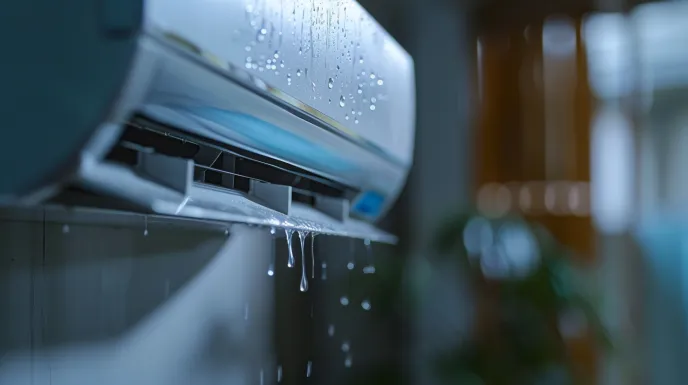 Tanda Peringatan Sebelum Akhirnya AC Tidak Bisa Dinyalakan