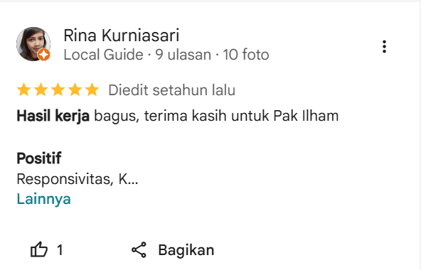 https://maps.app.goo.gl/sNRmHbKmwQ7WosD39