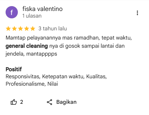 Screenshot 2026-02-12 094211.png