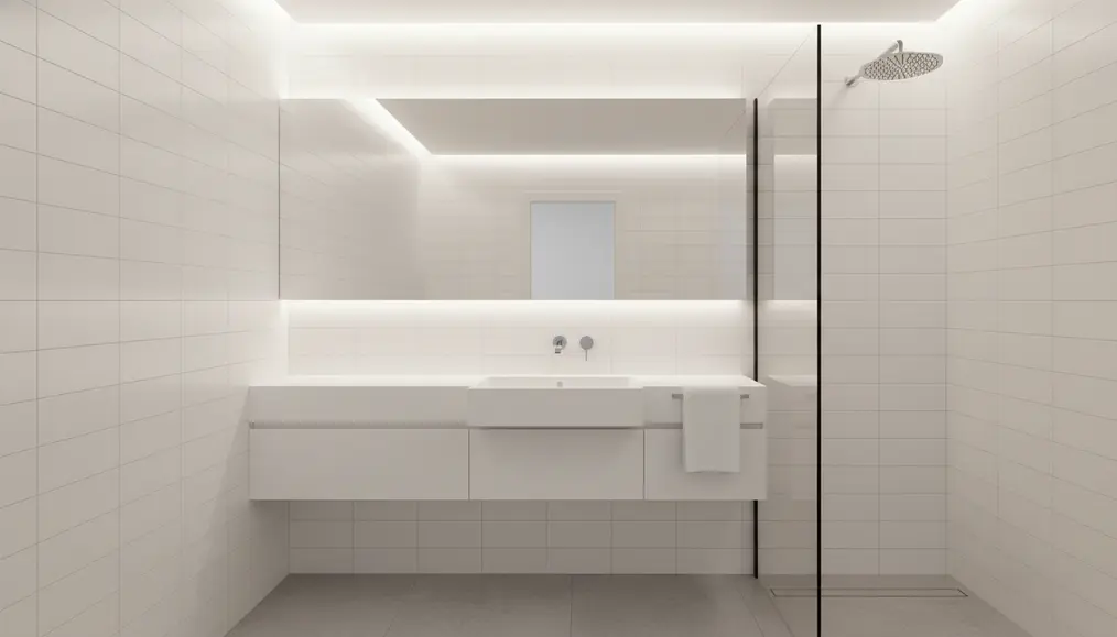 Mengapa kamu harus memilih jasa renovasi toilet rumah di Home Steril?