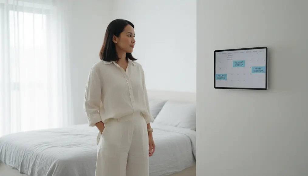 Kapan Harus Cuci Kasur? Rekomendasi Para Ahli