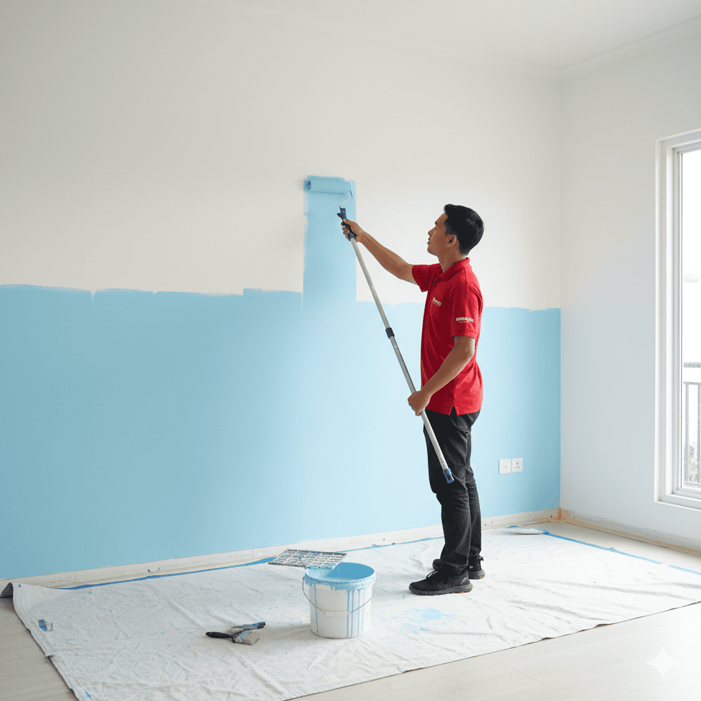 Investasi Jangka Panjang: Lebih dari Sekadar Pengeluaran, Tapi Penambahan Nilai!