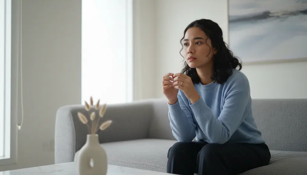 Memahami Katsaridaphobia: Lebih dari Sekadar Takut Kecoa