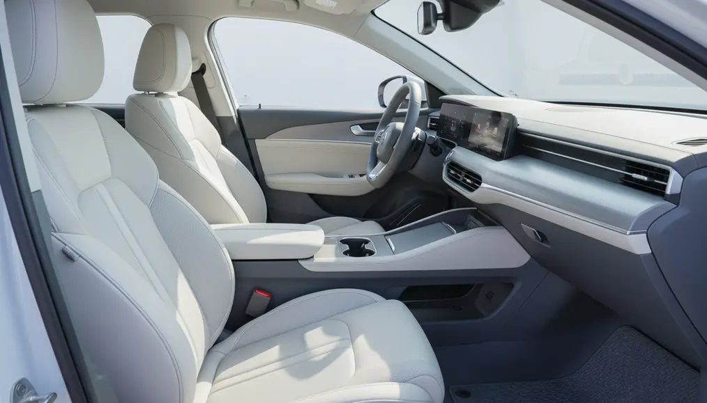 Mengapa kamu harus memilih jasa Cuci Interior Mobil di Home Steril?