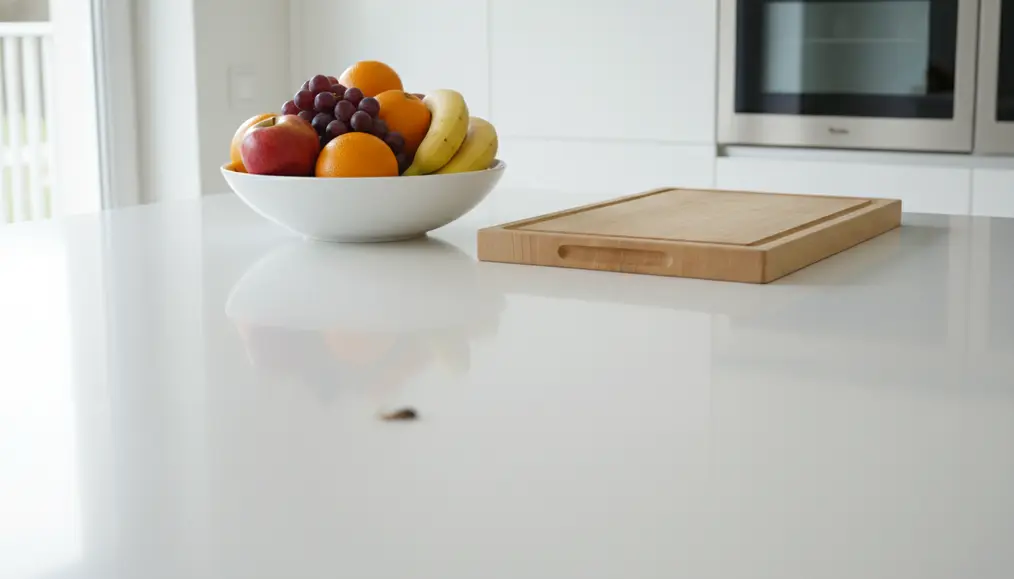 Risiko Kesehatan dari Koloni Kecoa Kitchen Set