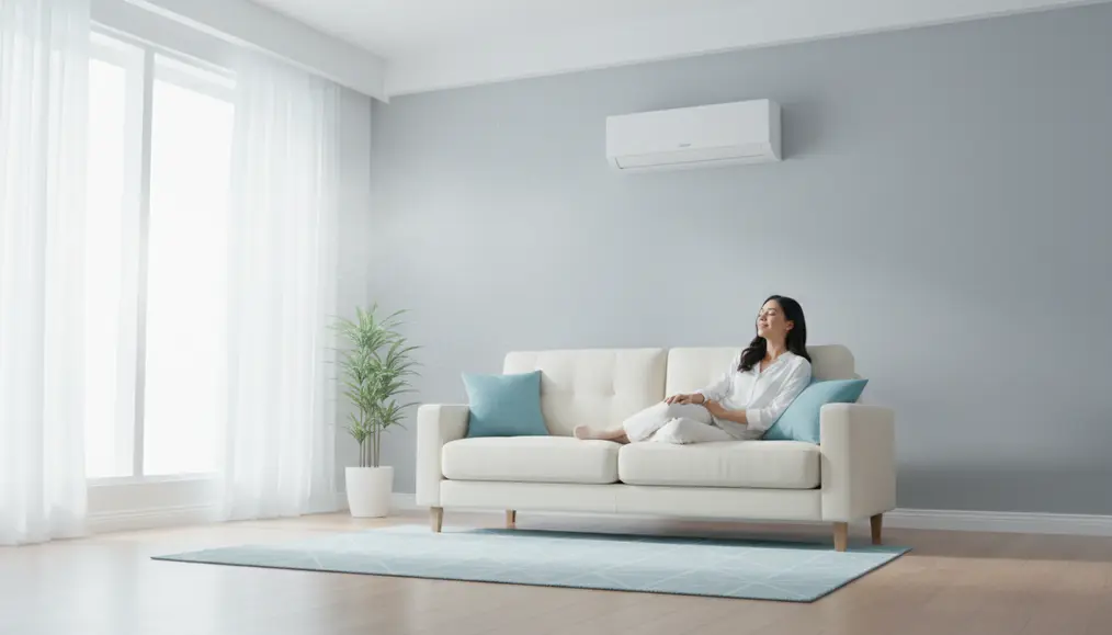Mengapa Cuci AC Rutin Itu Penting untuk Rumahmu?