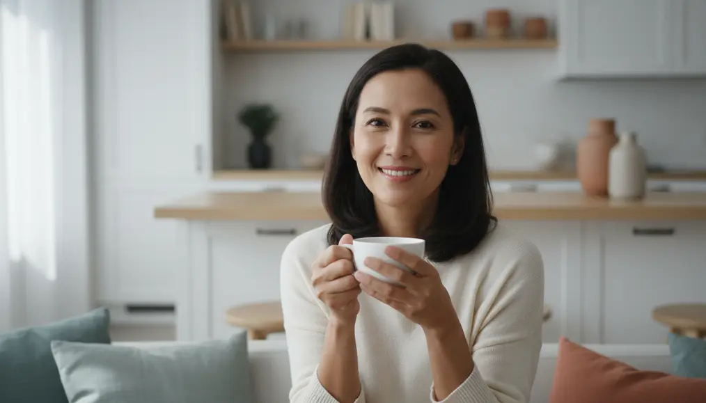 Testimoni Pelanggan Home Steril